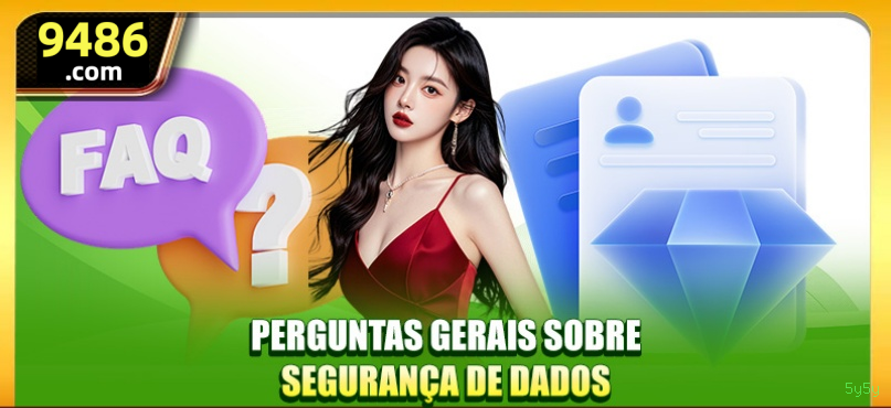 Android Download