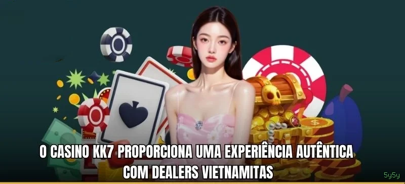 Imagem promocional dos bônus da 1127bet