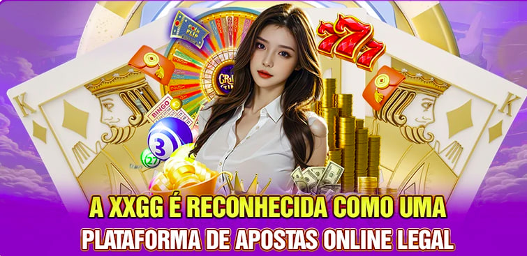 Imagem promocional do cadastro da 5y5y