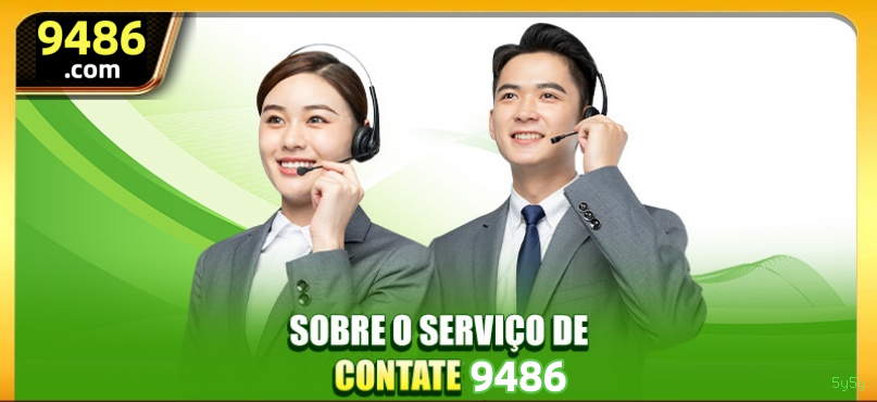 Imagem promocional do cassino online da 5y5y mostrando jogos ao vivo