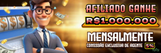 Cliente PC da 5y5y para download