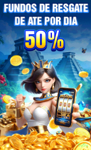 Gaming Technology