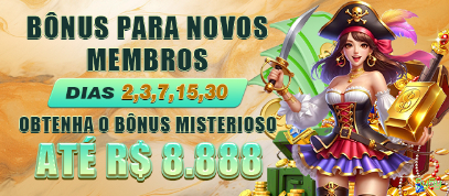 5y5y - O melhor cassino online para brasileiros está pronto para você!