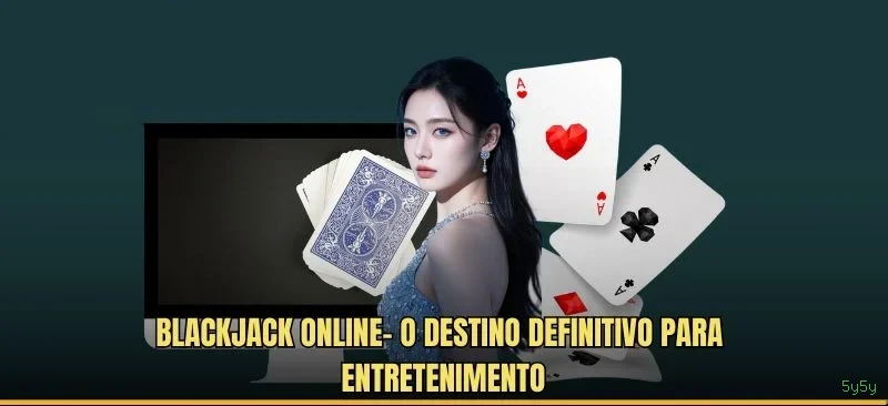 Imagem promocional de todos os jogos da 5y5y