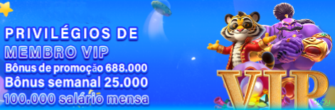 Imagem promocional do login da 5y5y