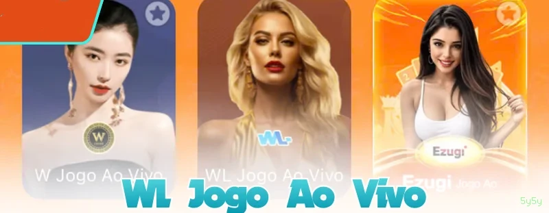 Imagem promocional dos jogos de lottery da 5y5y