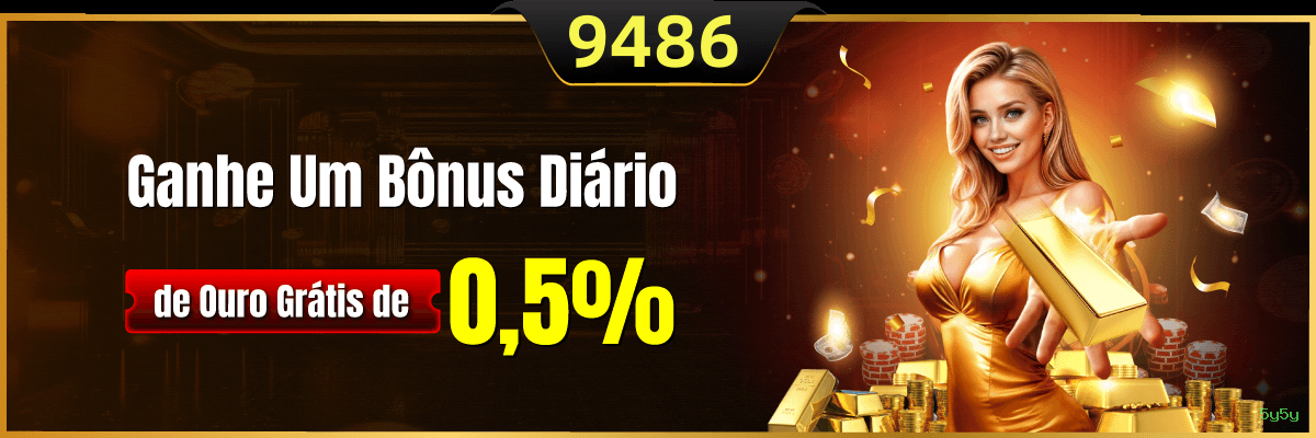 Imagem promocional dos jogos de lottery da 5y5y