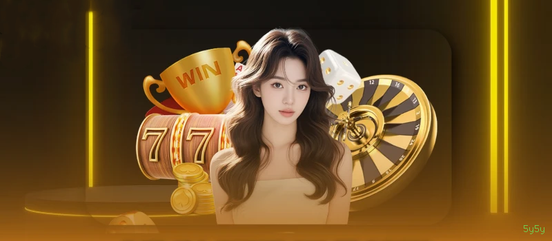 VIP Rewards System